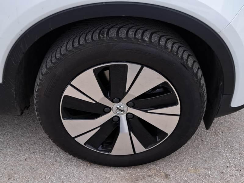 Volvo XC40 SUV T4 RECHARGE PLUG-IN AUTO CORE - foto 16
