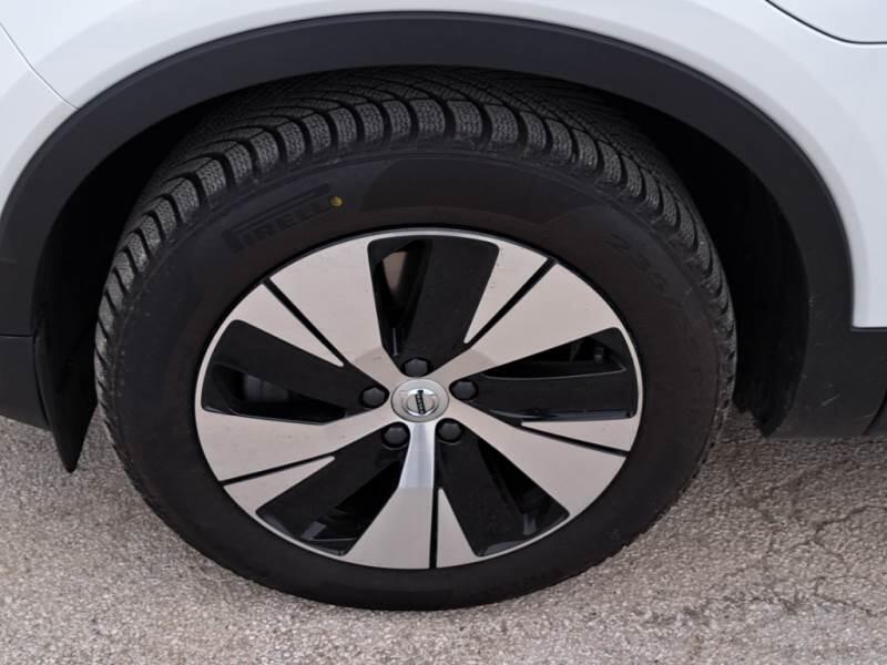 Volvo XC40 SUV T4 RECHARGE PLUG-IN AUTO CORE - foto 19