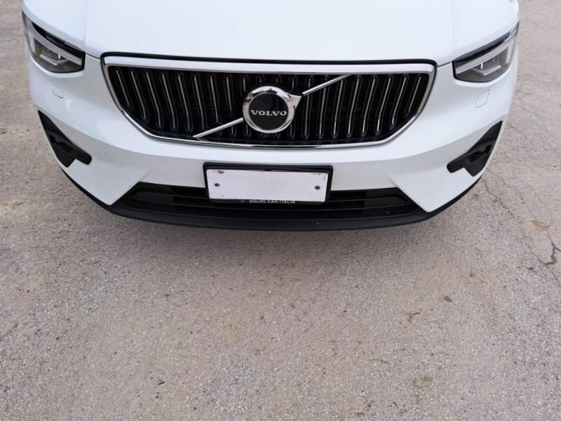 Volvo XC40 SUV T4 RECHARGE PLUG-IN AUTO CORE - foto 23
