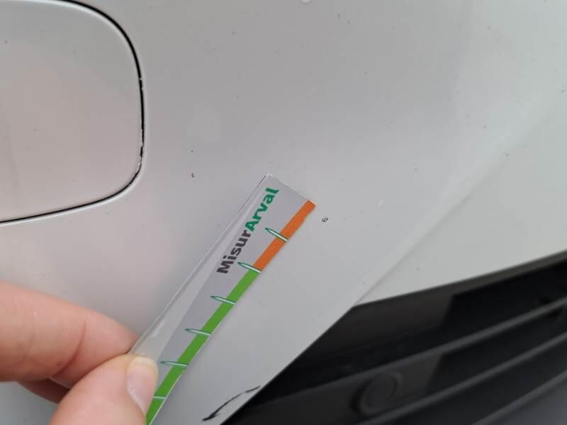 Volvo XC40 SUV T4 RECHARGE PLUG-IN AUTO CORE - foto 28