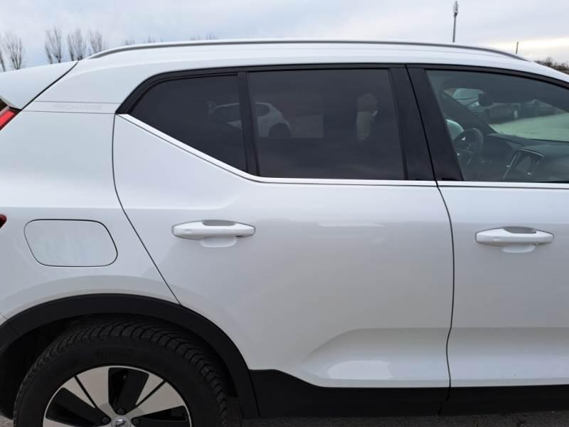 Volvo XC40 SUV T4 RECHARGE PLUG-IN AUTO CORE - foto 31