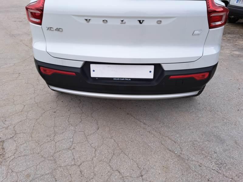 Volvo XC40 SUV T4 RECHARGE PLUG-IN AUTO CORE - foto 33