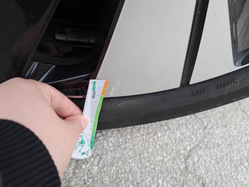 Volvo XC40 SUV T4 RECHARGE PLUG-IN AUTO CORE - foto 43