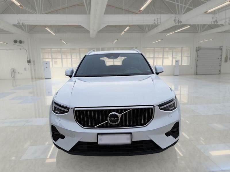Volvo XC40 SUV T4 RECHARGE PLUG-IN AUTO CORE - foto 6