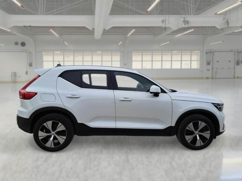 Volvo XC40 SUV T4 RECHARGE PLUG-IN AUTO CORE - foto 7