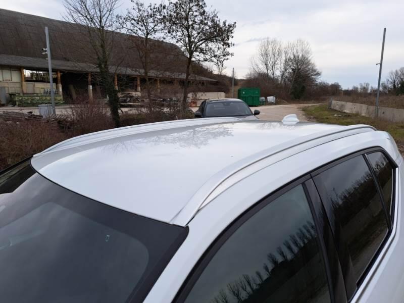 Volvo XC40 SUV T4 RECHARGE PLUG-IN AUTO CORE - foto 9