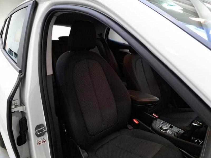 BMW X2 SUV XDRIVE 25E BUSINESS X AUTOMATICO - foto 11