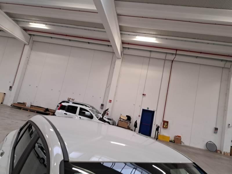 BMW X2 SUV XDRIVE 25E BUSINESS X AUTOMATICO - foto 18