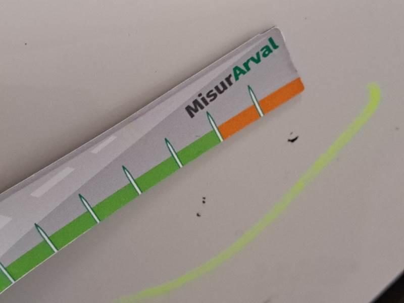 BMW X2 SUV XDRIVE 25E BUSINESS X AUTOMATICO - foto 32