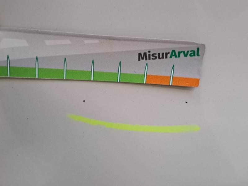 BMW X2 SUV XDRIVE 25E BUSINESS X AUTOMATICO - foto 42
