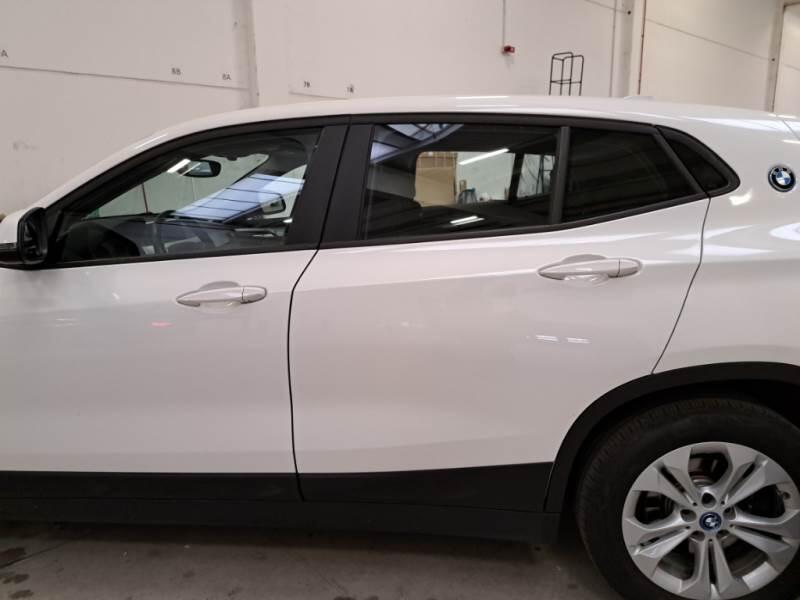 BMW X2 SUV XDRIVE 25E BUSINESS X AUTOMATICO - foto 45