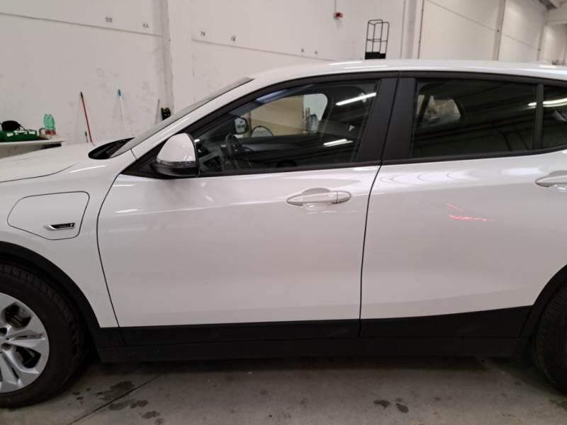 BMW X2 SUV XDRIVE 25E BUSINESS X AUTOMATICO - foto 48