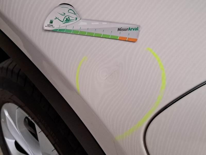 BMW X2 SUV XDRIVE 25E BUSINESS X AUTOMATICO - foto 53