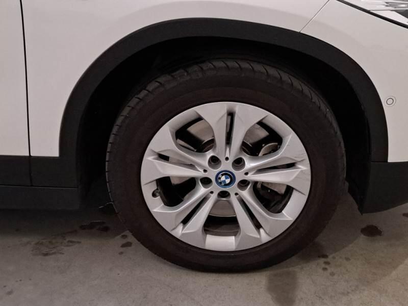 BMW X2 SUV XDRIVE 25E BUSINESS X AUTOMATICO - foto 54