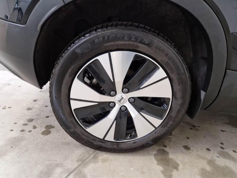 Volvo XC40 SUV T4 RECHARGE PLUG-IN AUTO CORE - foto 15