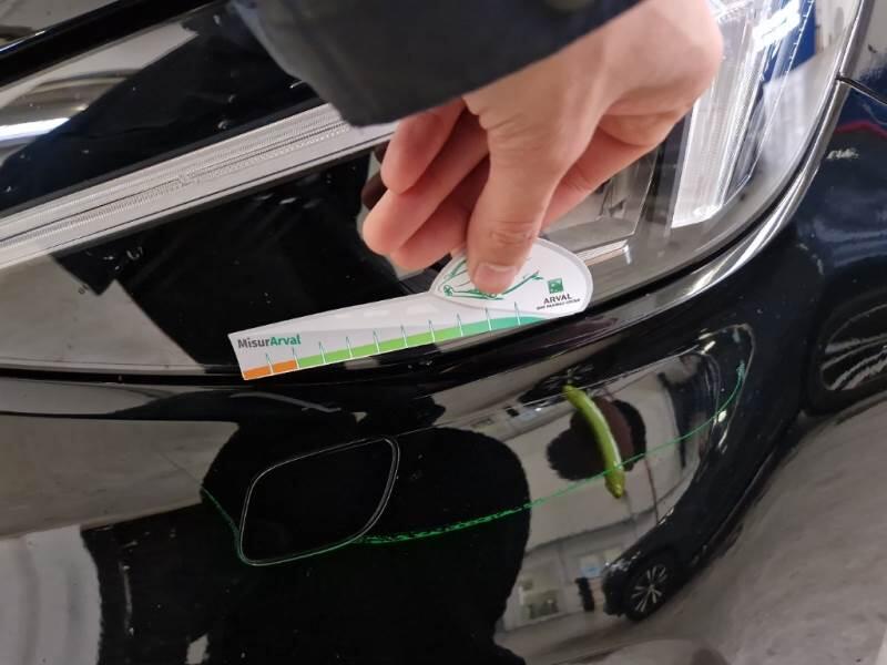 Volvo XC40 SUV T4 RECHARGE PLUG-IN AUTO CORE - foto 30
