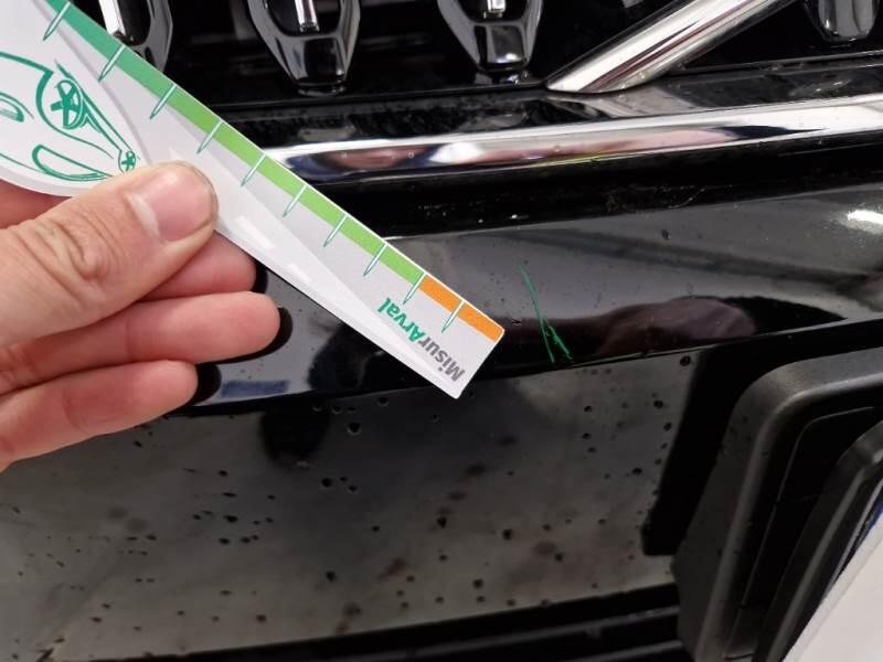 Volvo XC40 SUV T4 RECHARGE PLUG-IN AUTO CORE - foto 31