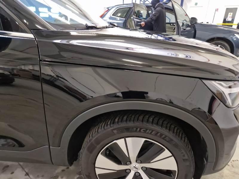 Volvo XC40 SUV T4 RECHARGE PLUG-IN AUTO CORE - foto 33