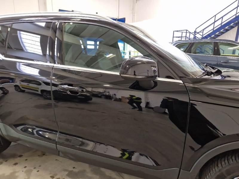 Volvo XC40 SUV T4 RECHARGE PLUG-IN AUTO CORE - foto 35