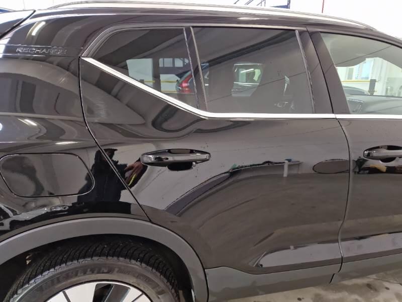 Volvo XC40 SUV T4 RECHARGE PLUG-IN AUTO CORE - foto 36
