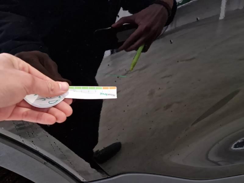 Volvo XC40 SUV T4 RECHARGE PLUG-IN AUTO CORE - foto 38