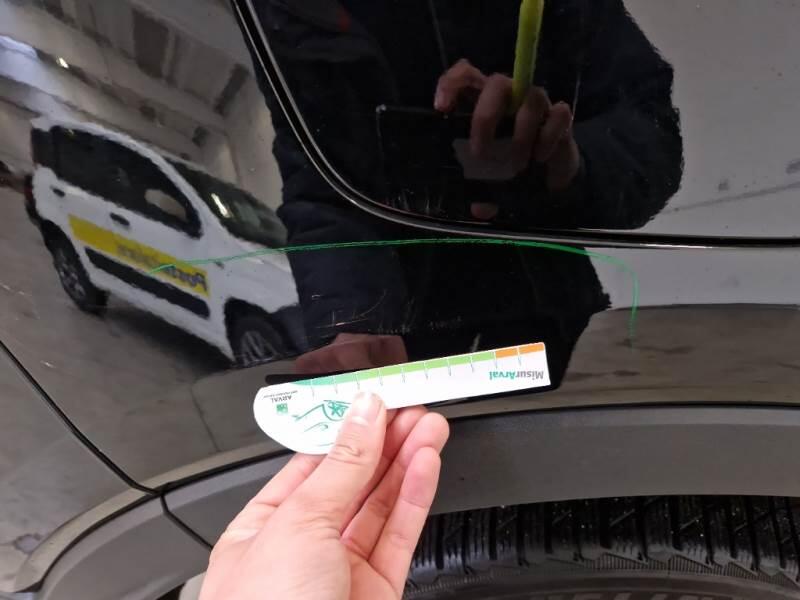 Volvo XC40 SUV T4 RECHARGE PLUG-IN AUTO CORE - foto 40