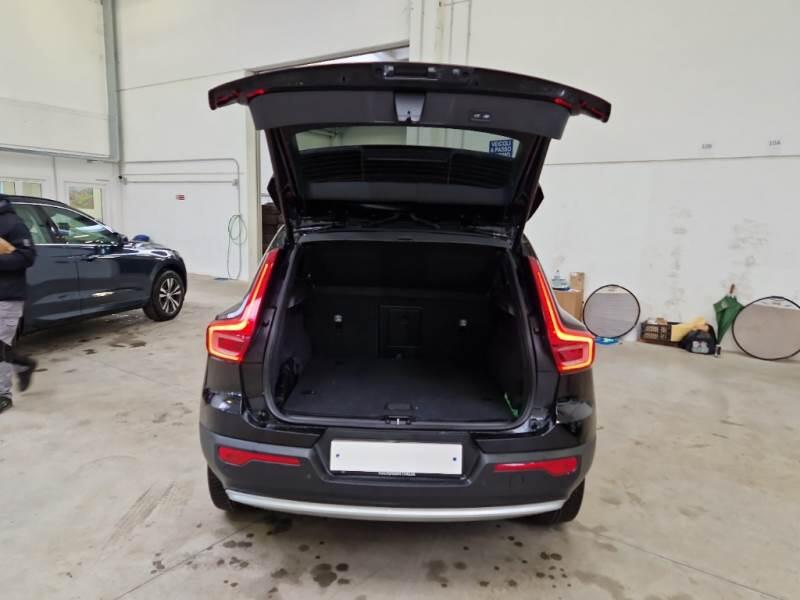 Volvo XC40 SUV T4 RECHARGE PLUG-IN AUTO CORE - foto 5