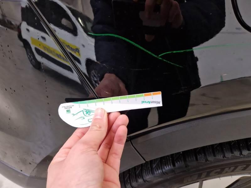 Volvo XC40 SUV T4 RECHARGE PLUG-IN AUTO CORE - foto 41