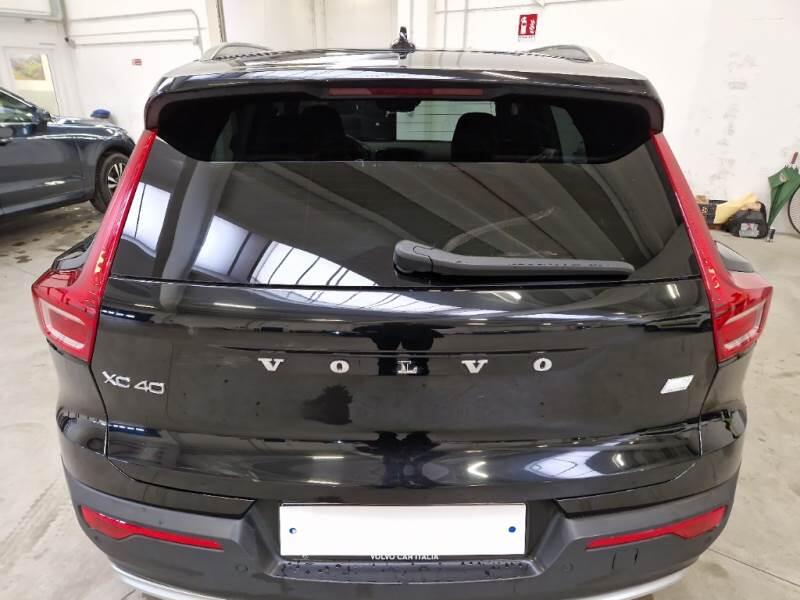 Volvo XC40 SUV T4 RECHARGE PLUG-IN AUTO CORE - foto 44