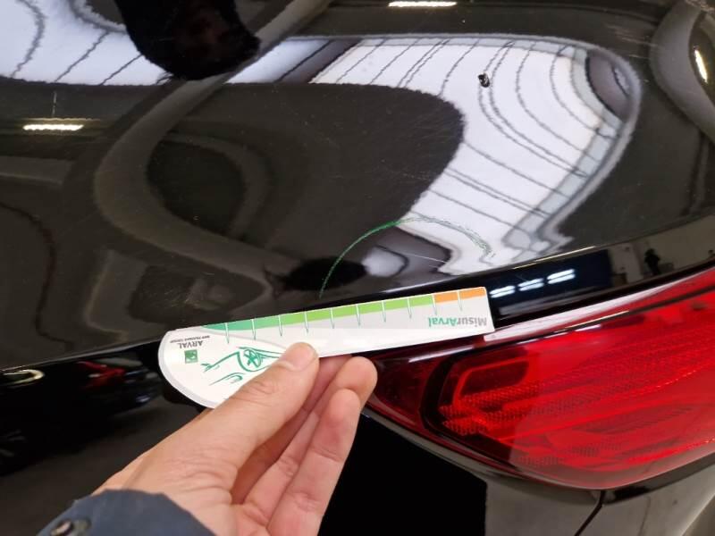 Volvo XC40 SUV T4 RECHARGE PLUG-IN AUTO CORE - foto 51