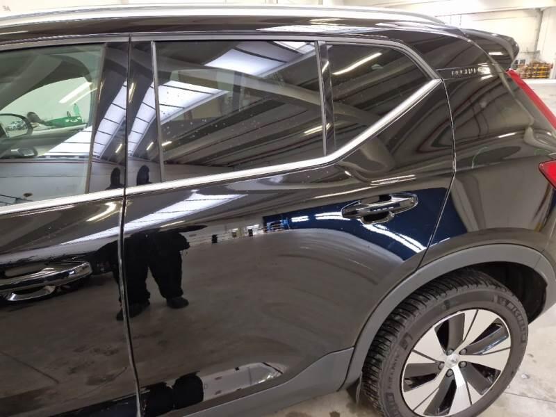 Volvo XC40 SUV T4 RECHARGE PLUG-IN AUTO CORE - foto 53