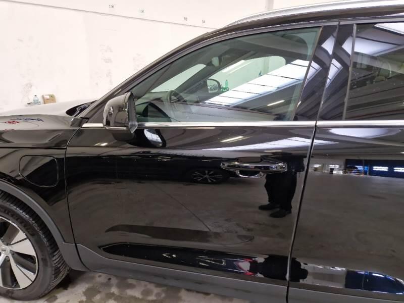 Volvo XC40 SUV T4 RECHARGE PLUG-IN AUTO CORE - foto 55