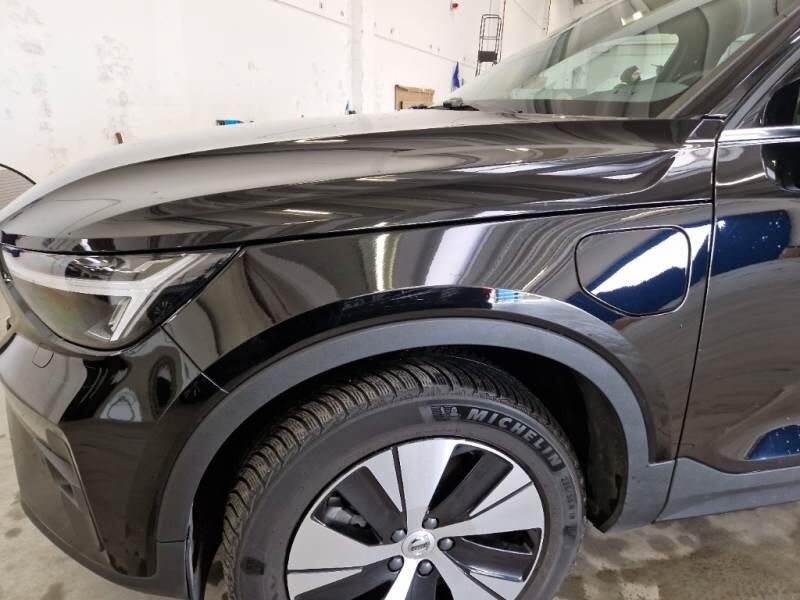 Volvo XC40 SUV T4 RECHARGE PLUG-IN AUTO CORE - foto 57