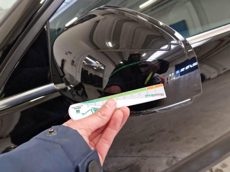 Volvo XC40 SUV T4 RECHARGE PLUG-IN AUTO CORE - foto 60