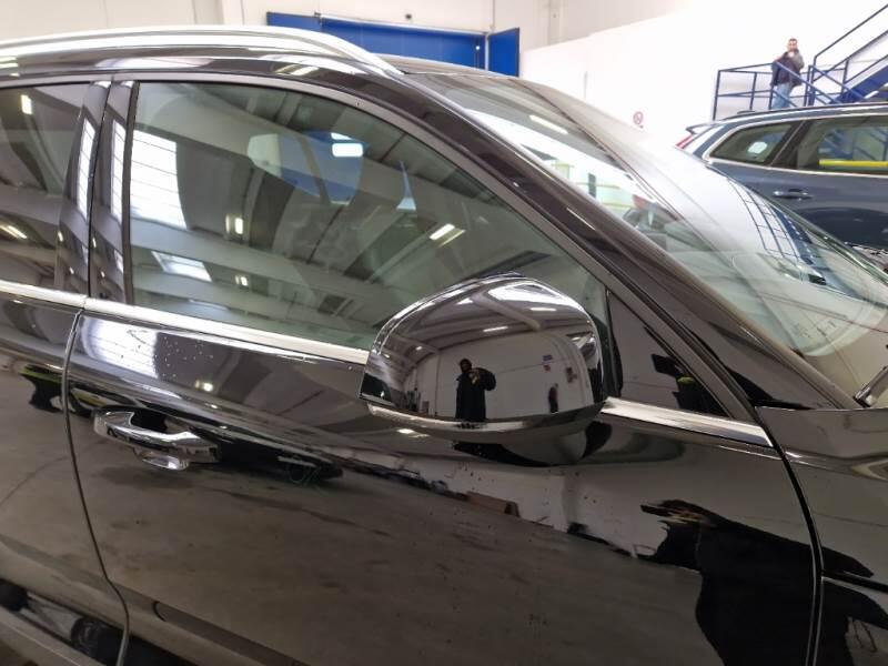 Volvo XC40 SUV T4 RECHARGE PLUG-IN AUTO CORE - foto 61