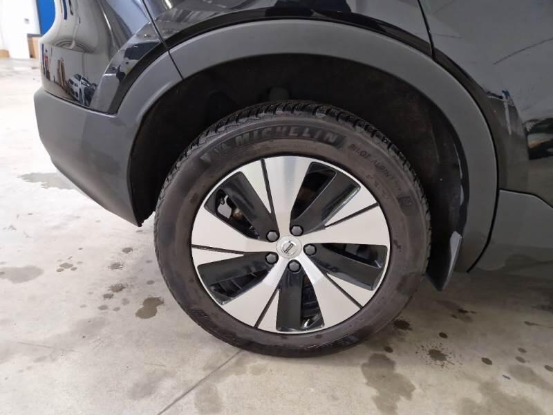 Volvo XC40 SUV T4 RECHARGE PLUG-IN AUTO CORE - foto 64