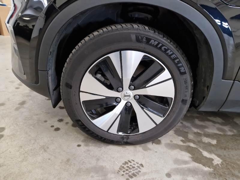 Volvo XC40 SUV T4 RECHARGE PLUG-IN AUTO CORE - foto 68