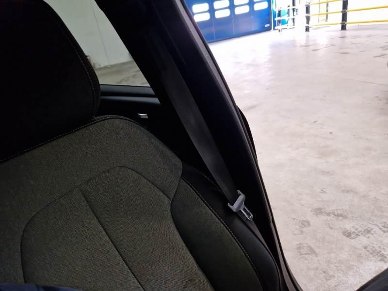 Volvo XC40 SUV T4 RECHARGE PLUG-IN AUTO CORE - foto 73