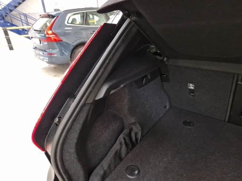 Volvo XC40 SUV T4 RECHARGE PLUG-IN AUTO CORE - foto 75