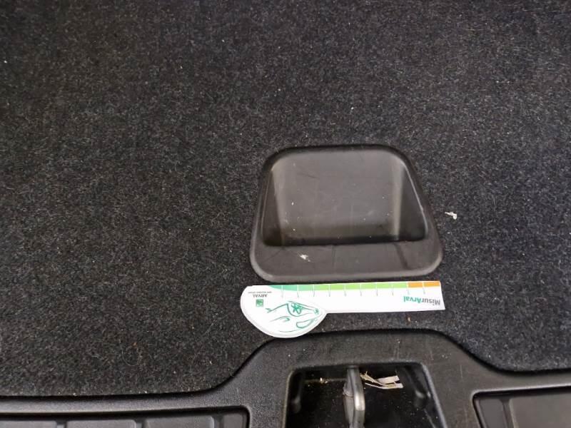 Volvo XC40 SUV T4 RECHARGE PLUG-IN AUTO CORE - foto 77
