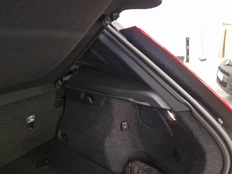 Volvo XC40 SUV T4 RECHARGE PLUG-IN AUTO CORE - foto 78