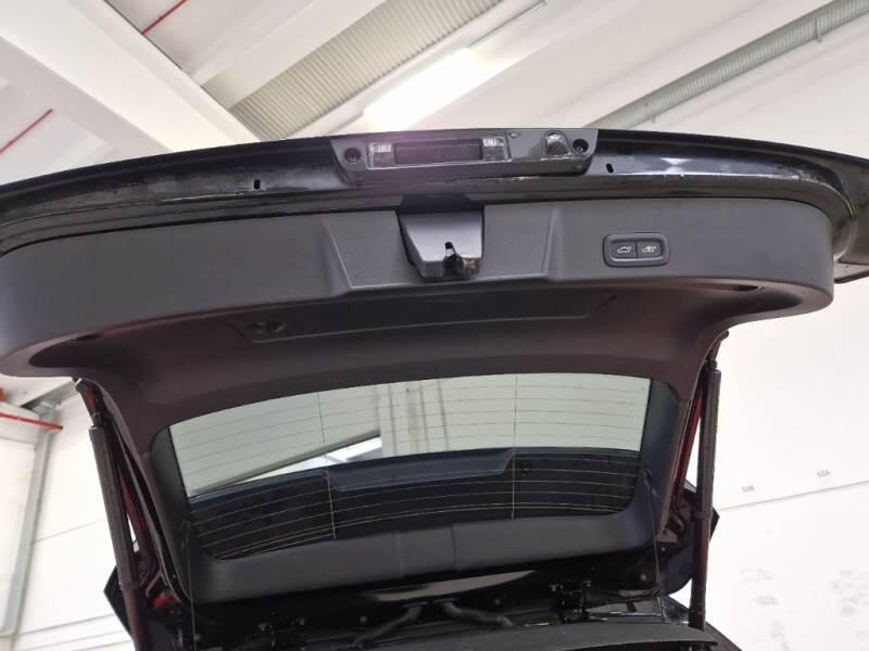 Volvo XC40 SUV T4 RECHARGE PLUG-IN AUTO CORE - foto 80