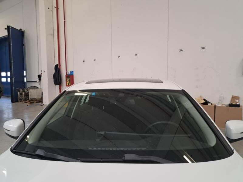 BMW Serie 3 BERLINA 318D 48V AUTO - foto 10
