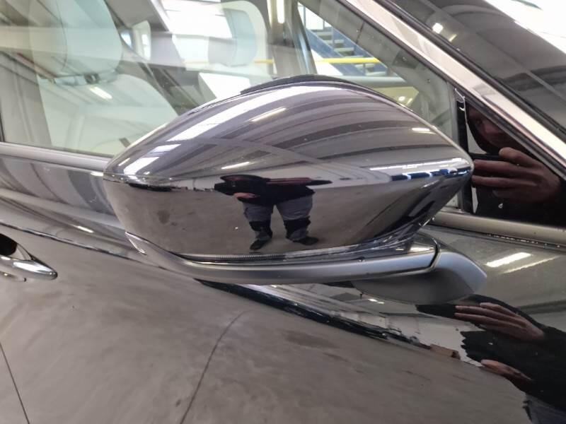 Mazda CX-60 SUV 3.3L E-SKYACTIV MHEV TAKUMI PLUS AWD AUT - foto 28