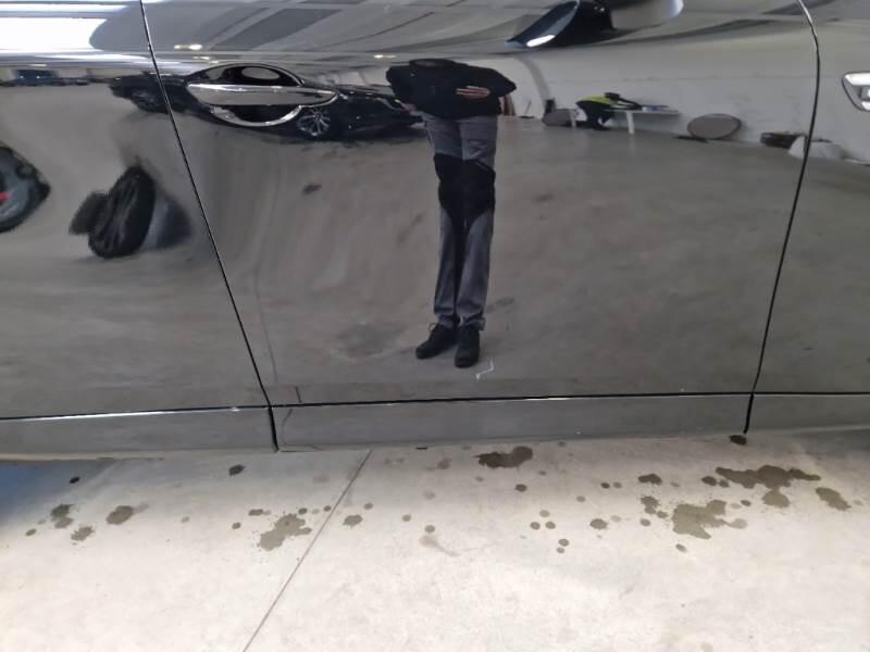 Mazda CX-60 SUV 3.3L E-SKYACTIV MHEV TAKUMI PLUS AWD AUT - foto 29