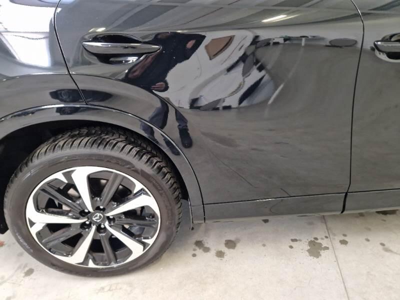 Mazda CX-60 SUV 3.3L E-SKYACTIV MHEV TAKUMI PLUS AWD AUT - foto 31