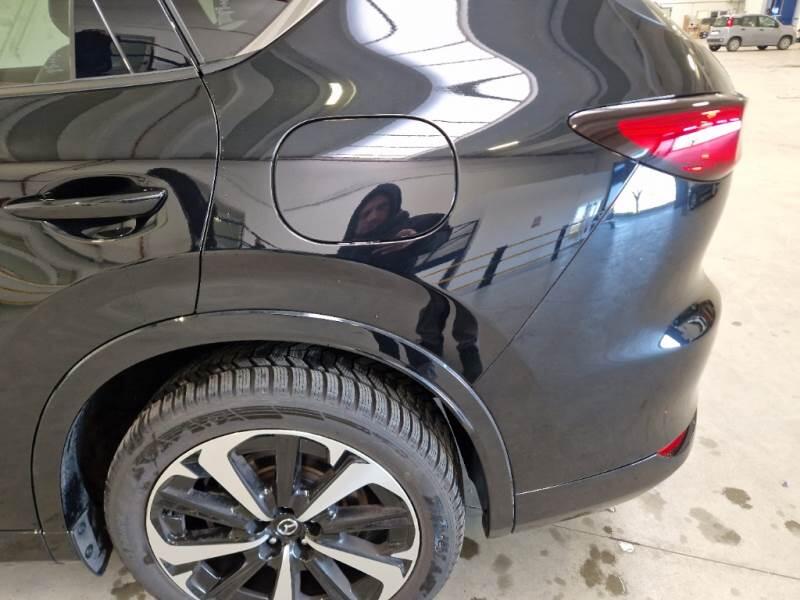 Mazda CX-60 SUV 3.3L E-SKYACTIV MHEV TAKUMI PLUS AWD AUT - foto 34