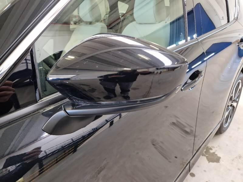 Mazda CX-60 SUV 3.3L E-SKYACTIV MHEV TAKUMI PLUS AWD AUT - foto 36