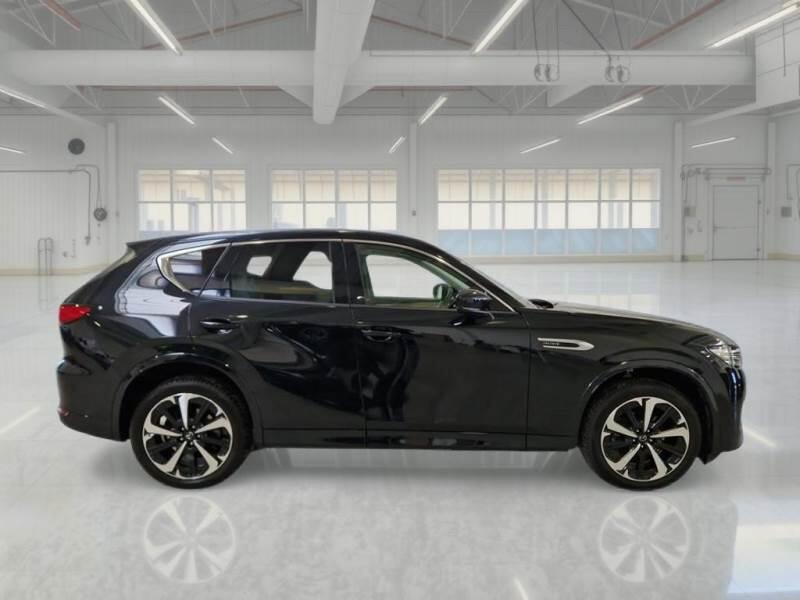 Mazda CX-60 SUV 3.3L E-SKYACTIV MHEV TAKUMI PLUS AWD AUT - foto 7