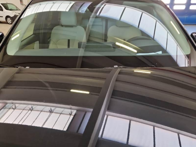 Mazda CX-60 SUV 3.3L E-SKYACTIV MHEV TAKUMI PLUS AWD AUT - foto 10